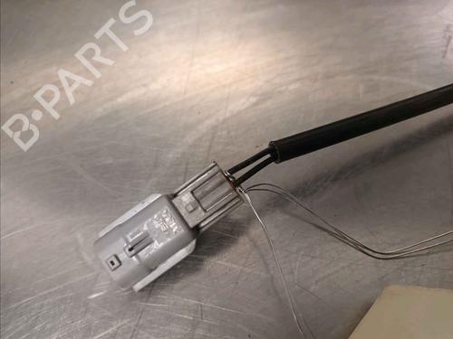 Electronic sensor RENAULT MEGANE III Hatchback (BZ0/1_, B3_) 1.5 dCi (BZ0C) | BP38919788M84 - Image 3