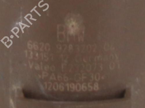 Electronic module BMW X2 (F39) sDrive 18 d | BP29624778M83 