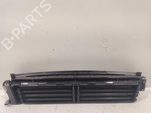 Grill RENAULT SCENIC E-TECH PHASE I EV87 | BP36154755C40 - Image 3