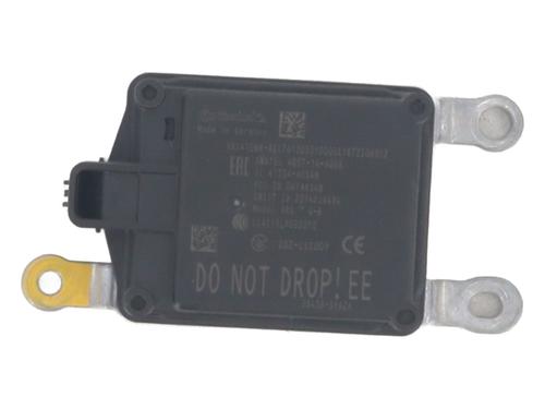 Used Electronic module NISSAN MICRA V (K14) [2016-2025]  29908303