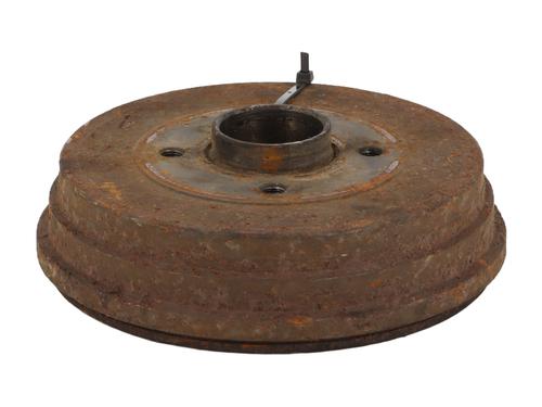 Used Other Other RENAULT CLIO III (BR0/1, CR0/1) 1.5 dCi (BR17, CR17) (86 hp) 33536138 33536138