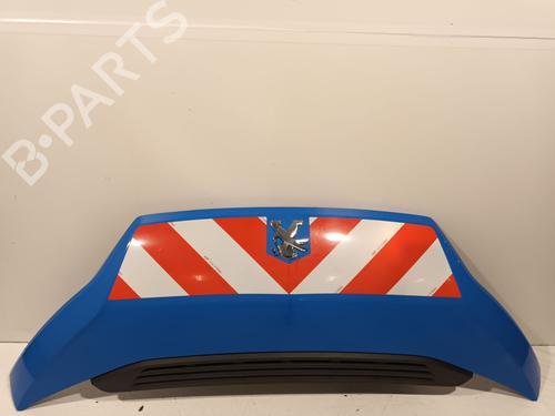 BP31939245C1 main image