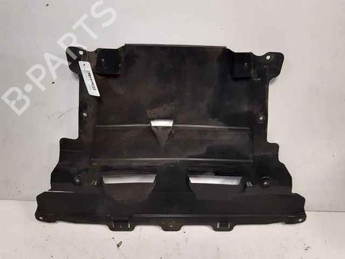 Used Underbody protection RENAULT WIND (E4M_) 1.2 (E4MF) (101 hp) 30170499