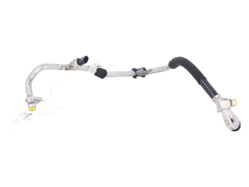 AC pipe RENAULT TRAFIC III Bus (JG_) 2.0 dCi 150 (JGMU) | BP36662823M126 - Image 2