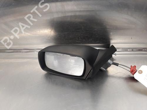 Used Left mirror FORD MONDEO II Turnier (BNP) 1.8 i (115 hp) 20600022