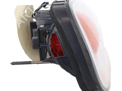 Left taillight MINI MINI (R50, R53) Cooper | BP36662766C34 - Image 4
