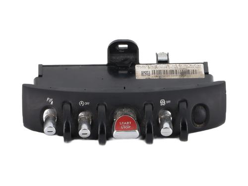 Interruttore MINI MINI (F55) Cooper SD (170 hp) 31939323