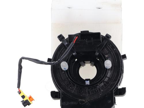 Used Squib airbag Squib airbag HYUNDAI i20 II (GB, IB) 1.0 T-GDI (101 hp) 36035091 36035091