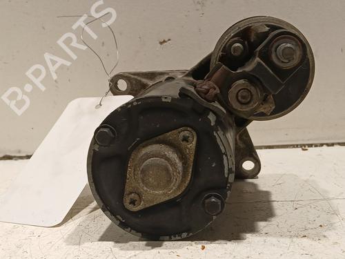Starter OPEL TIGRA TwinTop (X04) 1.8 (R97) | BP20606310M8 