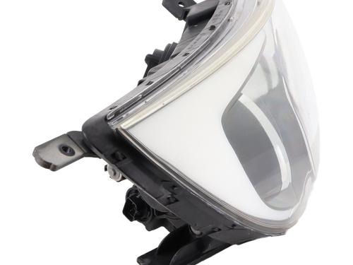 Right headlight KIA RIO III (UB) 1.25 CVVT | BP32357961C29