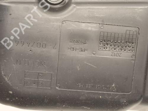 Benzintank PEUGEOT PARTNER Tepee 1.6 HDi 90 | BP37711135C62  - Image 6