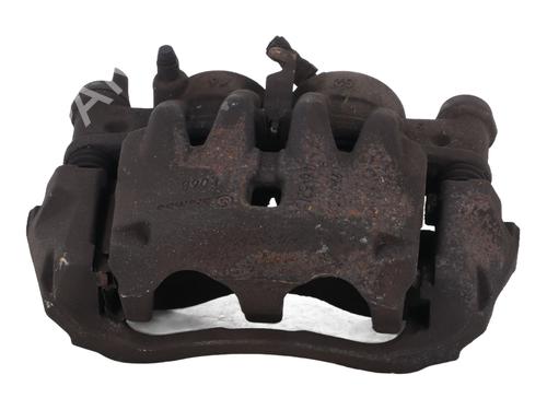 Used Right front brake caliper Right front brake caliper FIAT DUCATO Van (250_) 130 Multijet 2,3 D (131 hp) 36034761 36034761