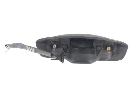 Other NISSAN MICRA III (K12) 1.2 16V | BP29497678O1 