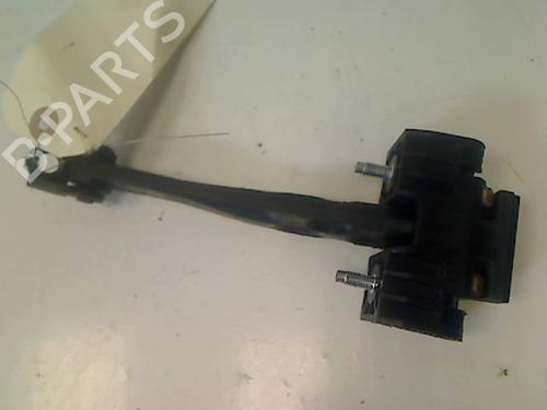 Used Hinge/Door check strap OPEL ASTRA H TwinTop (A04) 1.9 CDTi (L67) (150 hp) 14866689