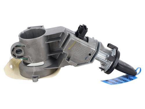 Ignition barrel OPEL CORSA D (S07) 1.3 CDTI (L08, L68) | BP36034653M48 - Image 4