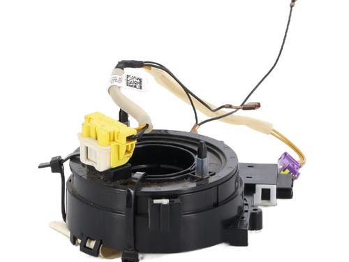 Squib airbag VW TOURAN (1T1, 1T2) 1.9 TDI | BP32131900C102 