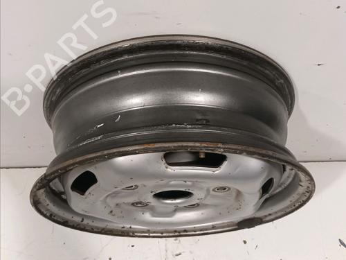 Rim FORD TRANSIT Van (FA_ _) 2.2 TDCi | BP17085496C45
