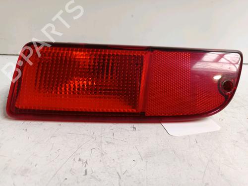 Rear fog light SUZUKI IGNIS II (MH) 1.3 DDiS (RM413D) (70 hp) 14949903