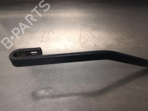 Front windshield wiper arm NISSAN MICRA V (K14)  | BP20930513C143 