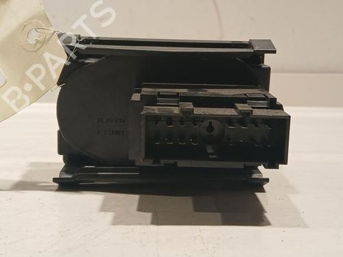 Headlight switch FORD FIESTA V (JH_, JD_) 1.4 TDCi | BP20691695I24 
