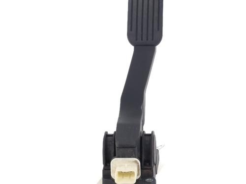 Used Pedal Pedal 37192174 37192174