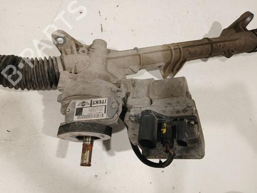 Steering rack MINI MINI (R56) Cooper D | BP28619335M22