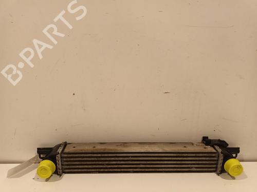 Intercooler Intercooler 39418388 39418388
