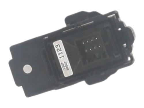 Switch OPEL INSIGNIA A (G09) 2.0 CDTI (68) | BP39967409I30 - Image 4