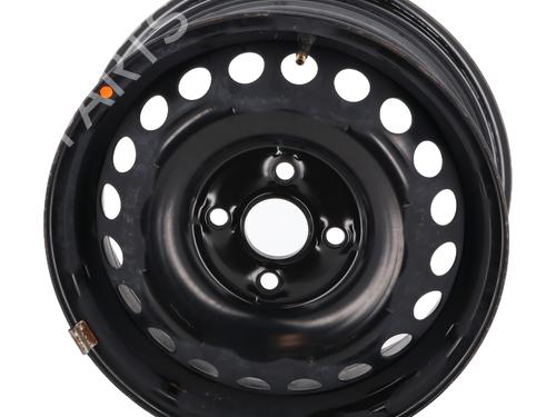 Fælk KIA PICANTO III (JA) 1.0 (67 hp) 32515454