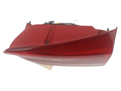 Right tailgate light KIA RIO IV (YB, SC, FB) 1.2 CVVT | BP36035441C80 - Image 5