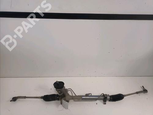 Used Steering rack VW POLO V (6R1, 6C1) 1.6 TDI (90 hp) 10683260