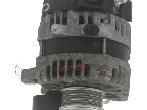 Alternator KIA RIO IV (YB, SC, FB) 1.2 CVVT | BP36035482M7 - Image 8