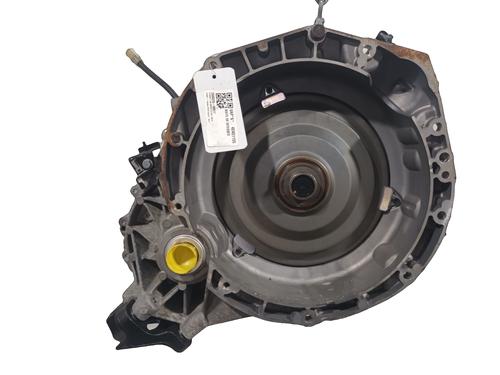 Used Gearbox Gearbox 36797448 36797448