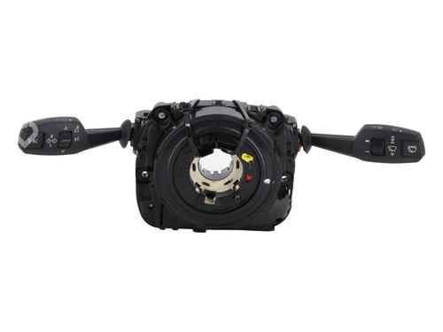 Forlygtekontakt Forlygtekontakt BMW 1 (E87) 118 d (122 hp) 33747497 33747497