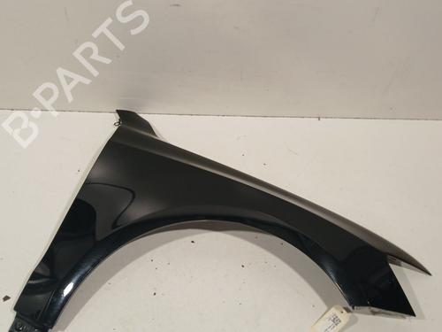 Used Right front fenders AUDI Q5 (8RB) 2.0 TDI quattro (190 hp) 29448409