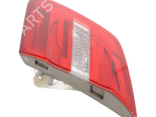 Right tailgate light MERCEDES-BENZ B-CLASS Sports Tourer (W246, W242) B 180 CDI (246.200) | BP29268662C80 