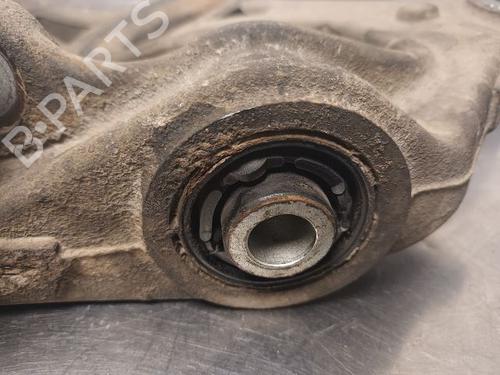 Right rear suspension arm MERCEDES-BENZ R-CLASS (W251, V251) R 350 CDI 4-matic (251.124, 251.125) | BP15740667M15 