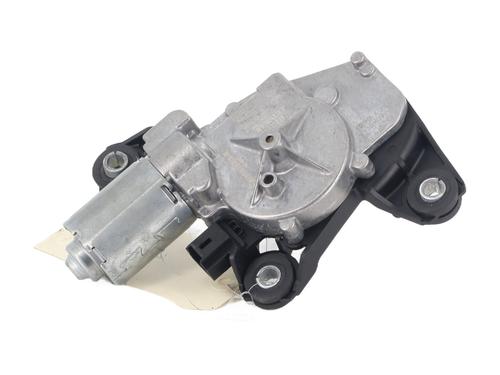 Used Rear wiper motor Rear wiper motor 37629718 37629718