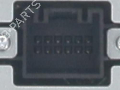 Display monitor SEAT IBIZA V (KJ1, KJG) 1.6 TDI | BP29763538C48 