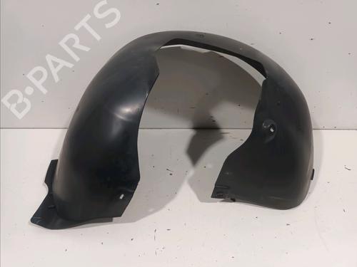 Wheel arch VW GOLF V Variant (1K5) 1.9 TDI | BP17067735C56 