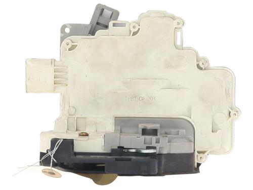 Rear left lock AUDI A5 Sportback (8TA) 2.7 TDI | BP27533689C100 