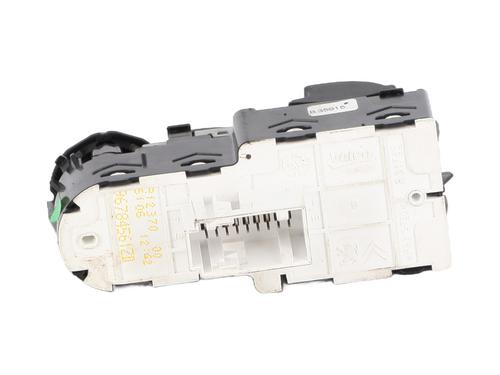 Switch PEUGEOT EXPERT Van (V_) 1.6 BlueHDi 115 | BP27533738I30 