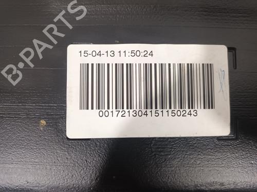 Benzintank RENAULT CAPTUR I (J5_, H5_) 0.9 TCe 90 | BP36765242C62 - Image 4
