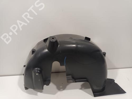 Used Wheel arch Wheel arch 37259011 37259011
