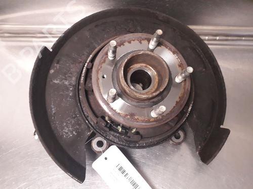 BP14861632O1 main image