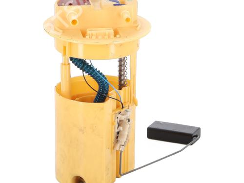 Used Fuel pump CITROËN BERLINGO / BERLINGO FIRST MPV (MF_, GJK_, GFK_) 2.0 HDI 90 (MFRHY) (90 hp) 31847919