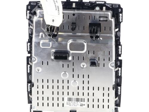Display RENAULT KOLEOS II (HC_) 2.0 BLUE DCI 185 (HCAN) | BP36035751C48 - Image 2