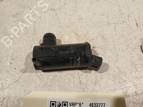 Used Washer pump VOLVO V70 II (285) 2.4 D (131 hp) 22251646