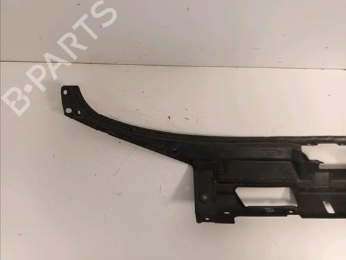 Crossmember SKODA FABIA I Combi (6Y5) 1.4 TDI | BP14866426C162 