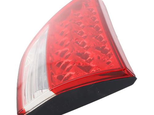 Right tailgate light CITROËN C-CROSSER (VU_, VV_) 2.2 HDi | BP33013802C80 - Image 3